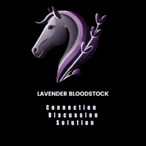 lavender-bloodstock-2 | ReCalibrate Your Career Online