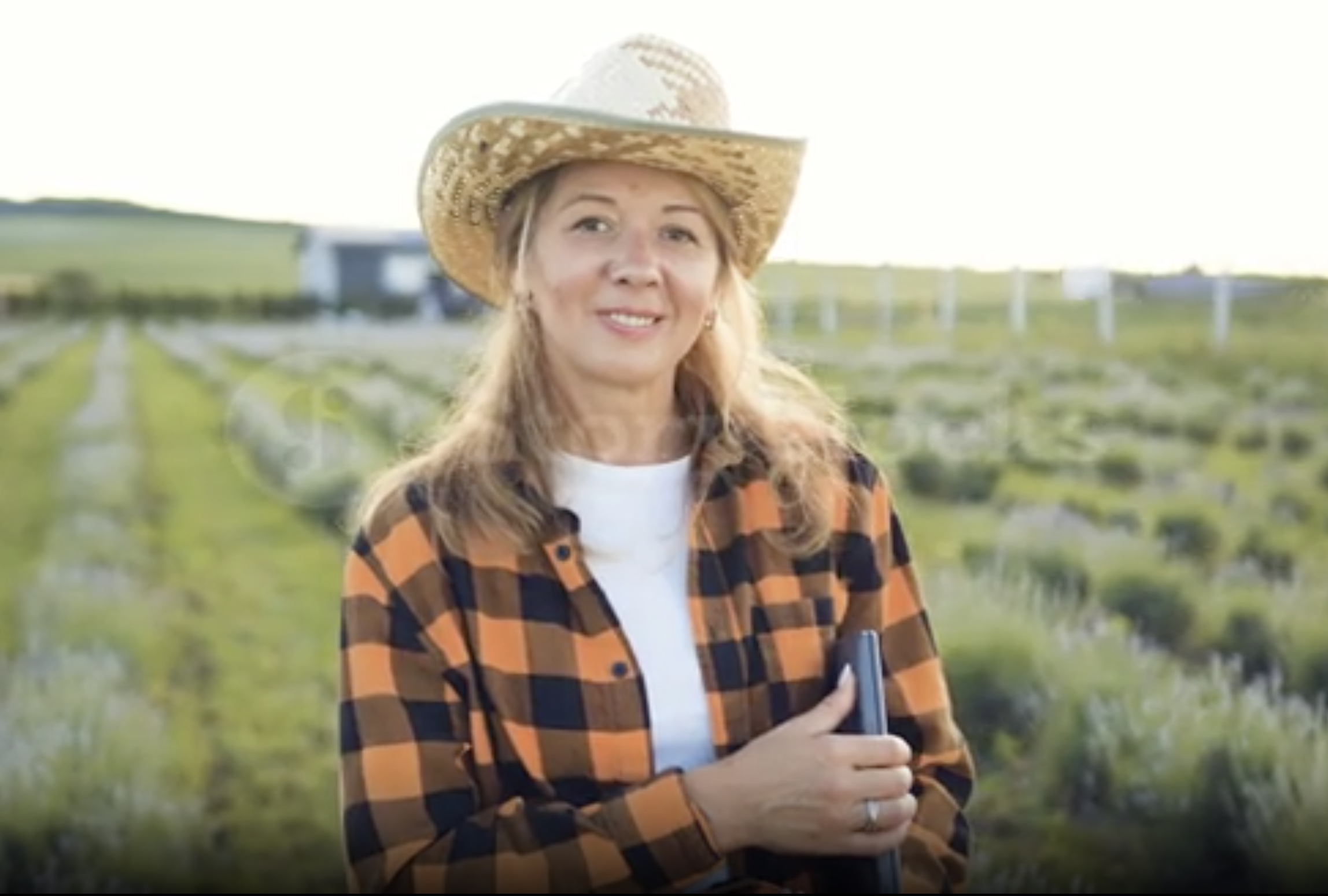 Screenshot 2024-09-28 at 180443